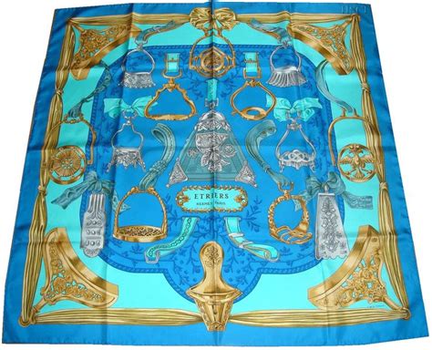 best place to buy used hermes scarf|hermes scarves catalogue.